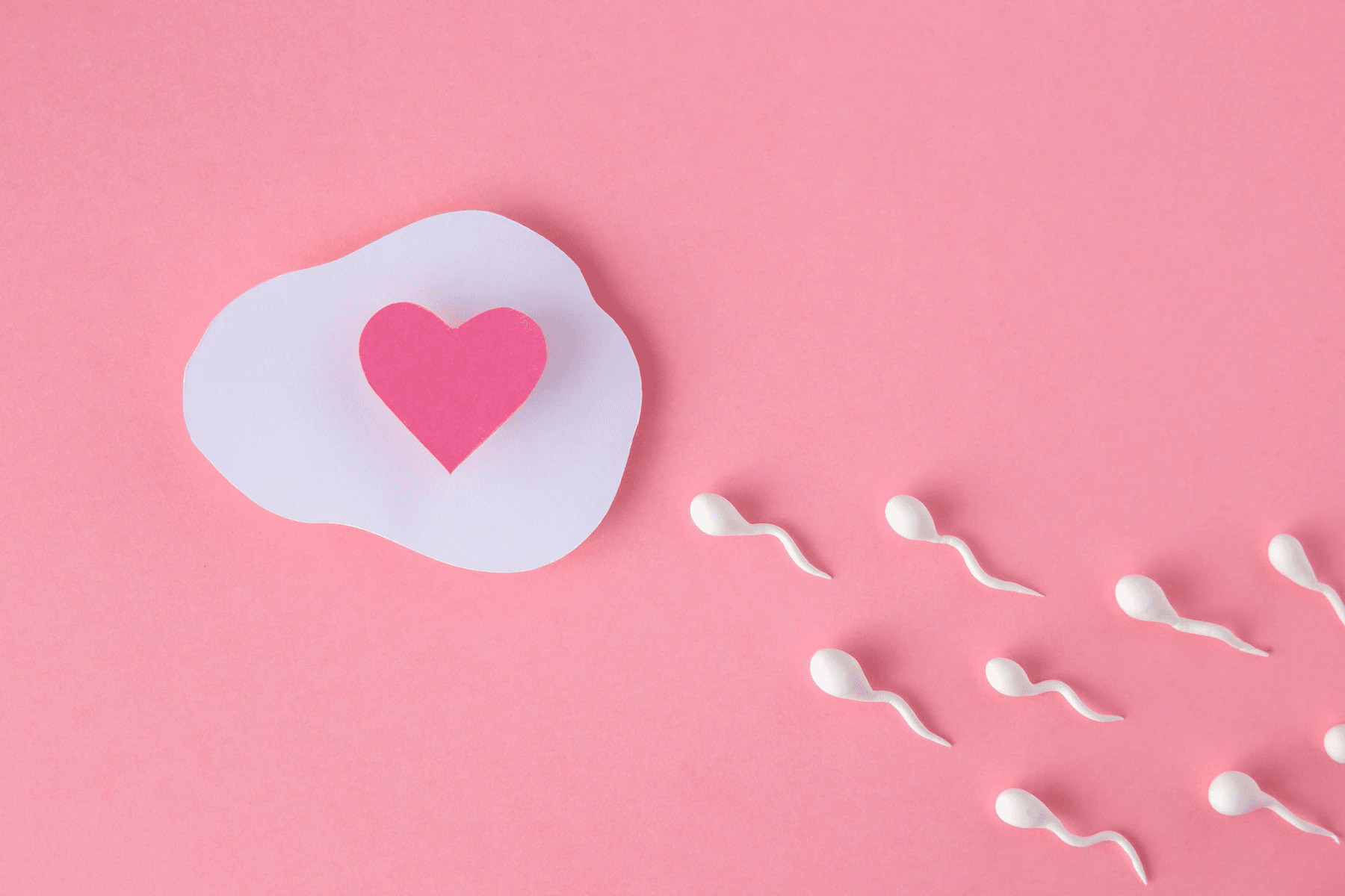 https://www.palanibalajifertilitycenter.in/uploaded_file/files/img/news/Things to remember before & after Semen collection