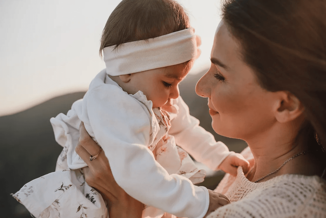 https://www.palanibalajifertilitycenter.in/uploaded_file/files/img/news/Conceiving at an Advanced Maternal Age