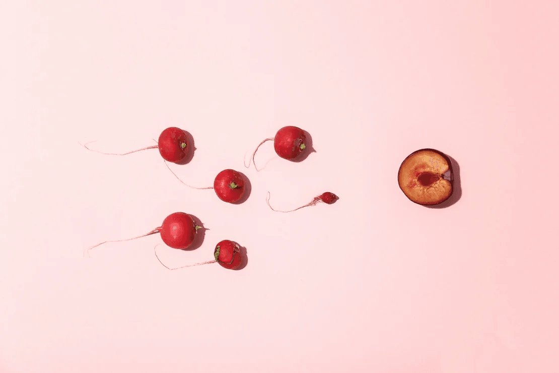 https://www.palanibalajifertilitycenter.in/uploaded_file/files/img/news/Everything you need to know surgical sperm retrieval. (TESA/TESE)