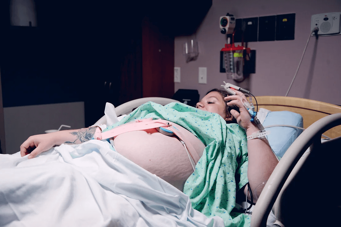 https://www.palanibalajifertilitycenter.in/uploaded_file/files/img/news/Complications & Risk Factors of Ectopic Pregnancy